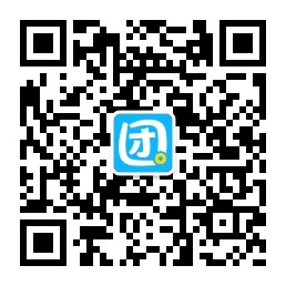 微信公众号