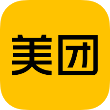 美团现金券券包