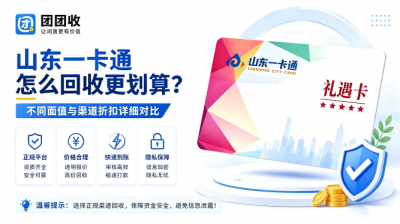 新闻缩略图
