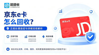 新闻缩略图