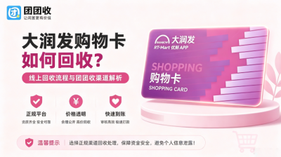新闻缩略图