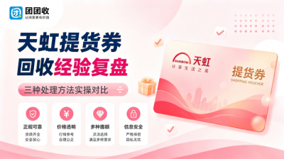 新闻缩略图