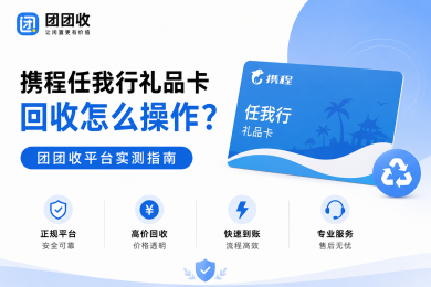 新闻缩略图