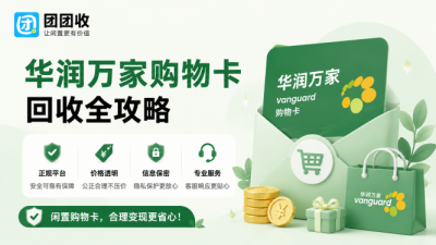 新闻缩略图