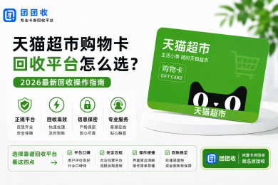新闻缩略图