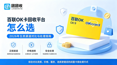 新闻缩略图