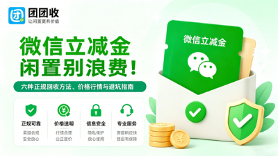 新闻缩略图