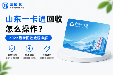 新闻缩略图