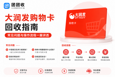 新闻缩略图