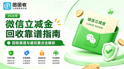 新闻缩略图