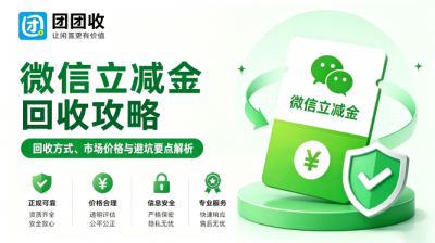 新闻缩略图