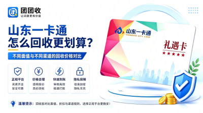 新闻缩略图