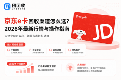 新闻缩略图