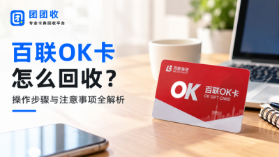 新闻缩略图