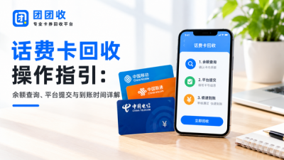 新闻缩略图