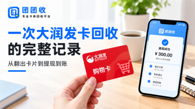 新闻缩略图