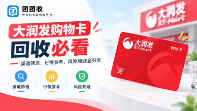 新闻缩略图