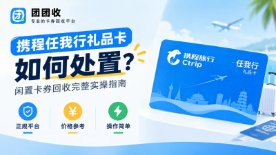 新闻缩略图