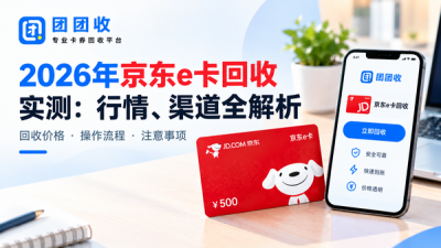 新闻缩略图