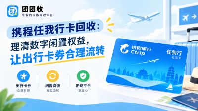 新闻缩略图