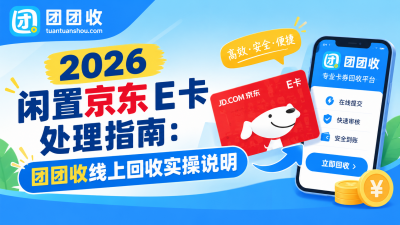 新闻缩略图