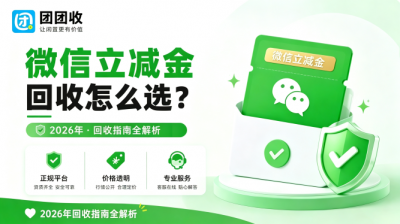 新闻缩略图