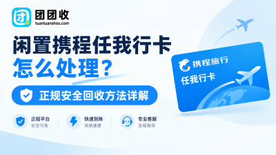 新闻缩略图