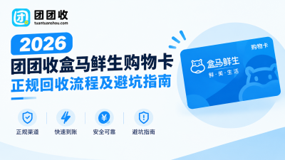 新闻缩略图