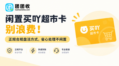 新闻缩略图