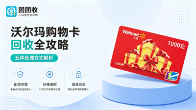 新闻缩略图