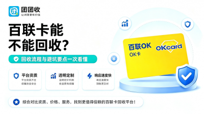 新闻缩略图