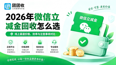 新闻缩略图