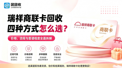 新闻缩略图