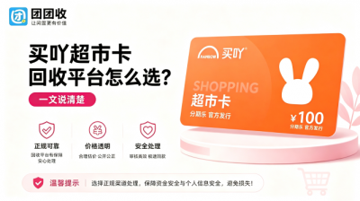 新闻缩略图