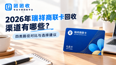 新闻缩略图