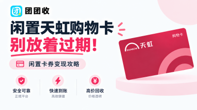 新闻缩略图