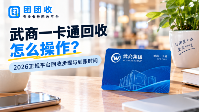 新闻缩略图