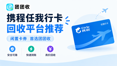新闻缩略图