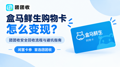 新闻缩略图