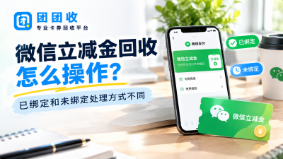 新闻缩略图