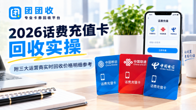 新闻缩略图