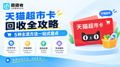 新闻缩略图