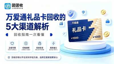 新闻缩略图