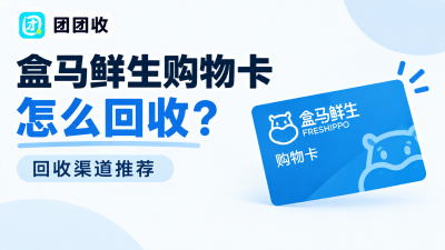 新闻缩略图