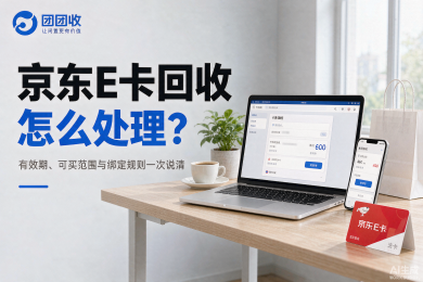 新闻缩略图