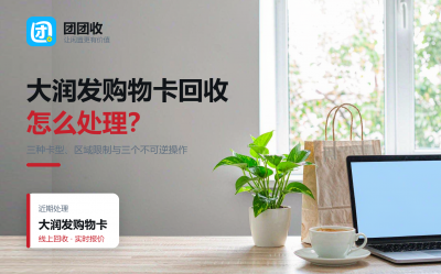 新闻缩略图