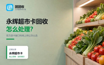 新闻缩略图