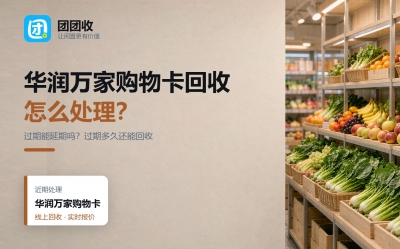 新闻缩略图