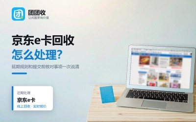 新闻缩略图