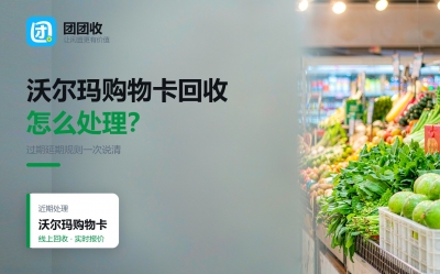 新闻缩略图